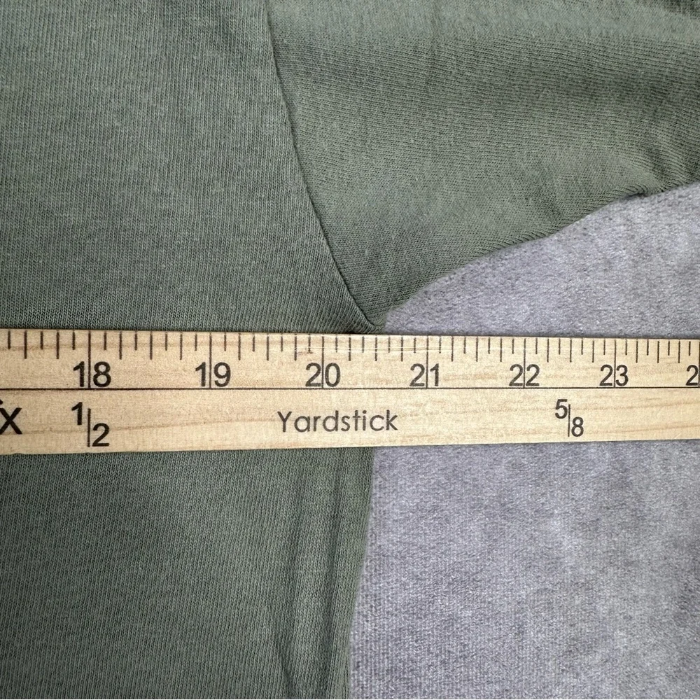 The Mountain 2008 Obama Change Tree Roots Short Sleeve T-Shirt Size Medium - Picture 8 of 9